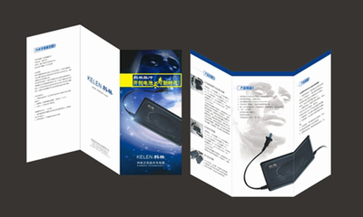 科林脈沖充電器 開創電池長壽新時代！