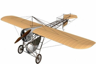 凝練美之精髓 美容企業(yè)品牌廣告片的策劃與制作全流程