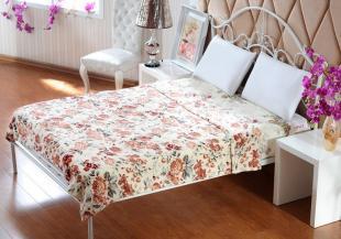 順德企業(yè)品牌視覺(jué)塑造全鏈條服務(wù) 廣告、包裝、攝影、畫(huà)冊(cè)與VIS策劃一站式解決方案